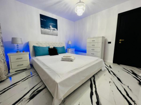 Apartament Plaja Neversea